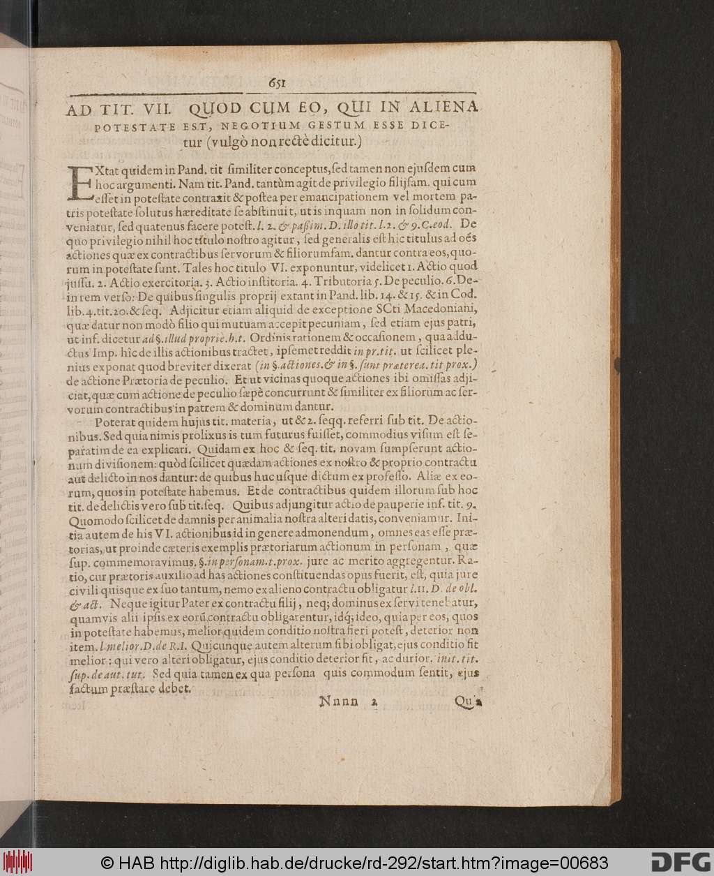 http://diglib.hab.de/drucke/rd-292/00683.jpg