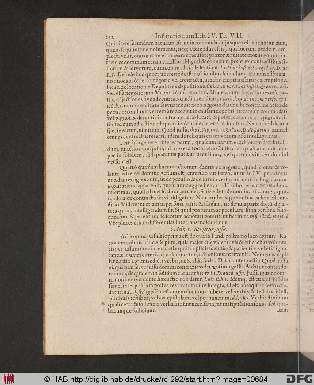 http://diglib.hab.de/drucke/rd-292/00684.jpg