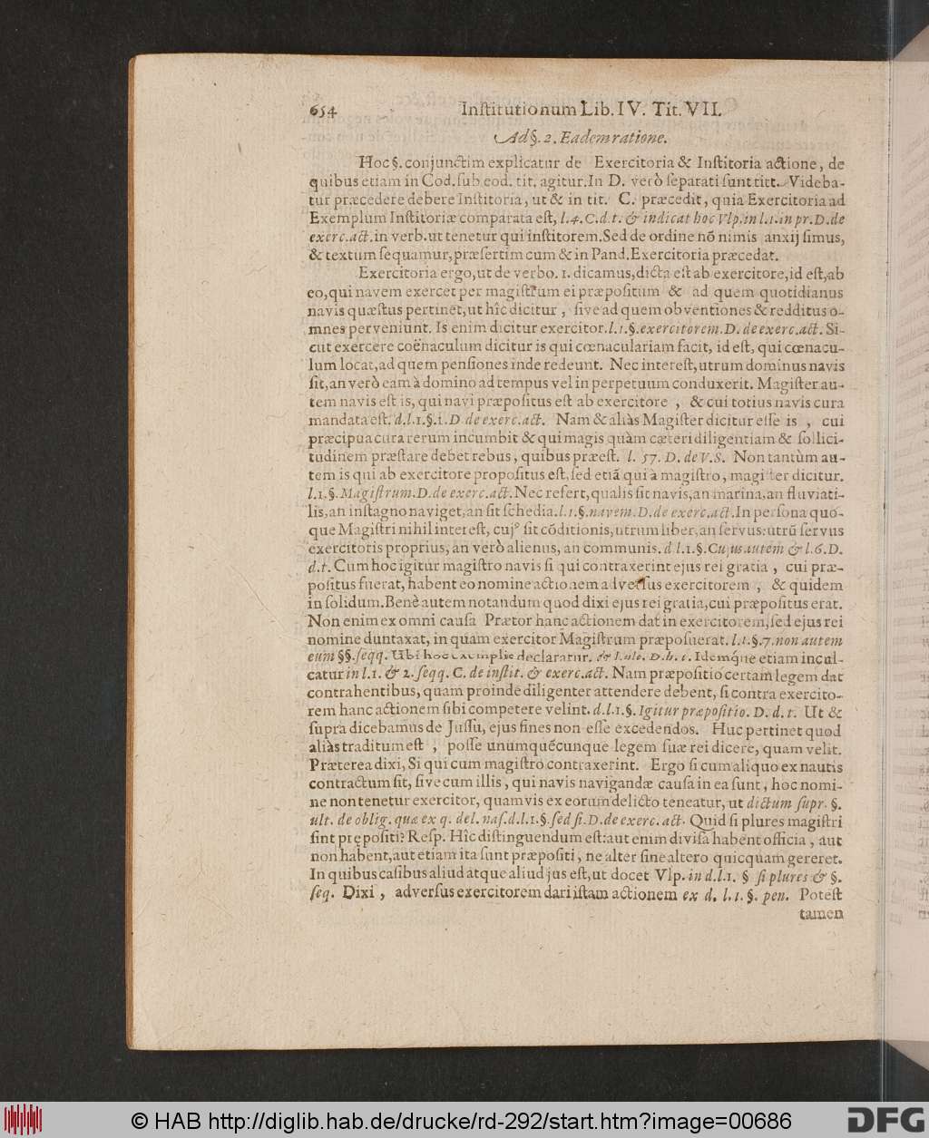 http://diglib.hab.de/drucke/rd-292/00686.jpg