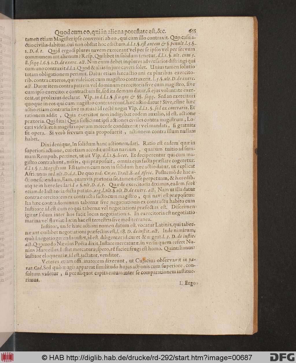 http://diglib.hab.de/drucke/rd-292/00687.jpg