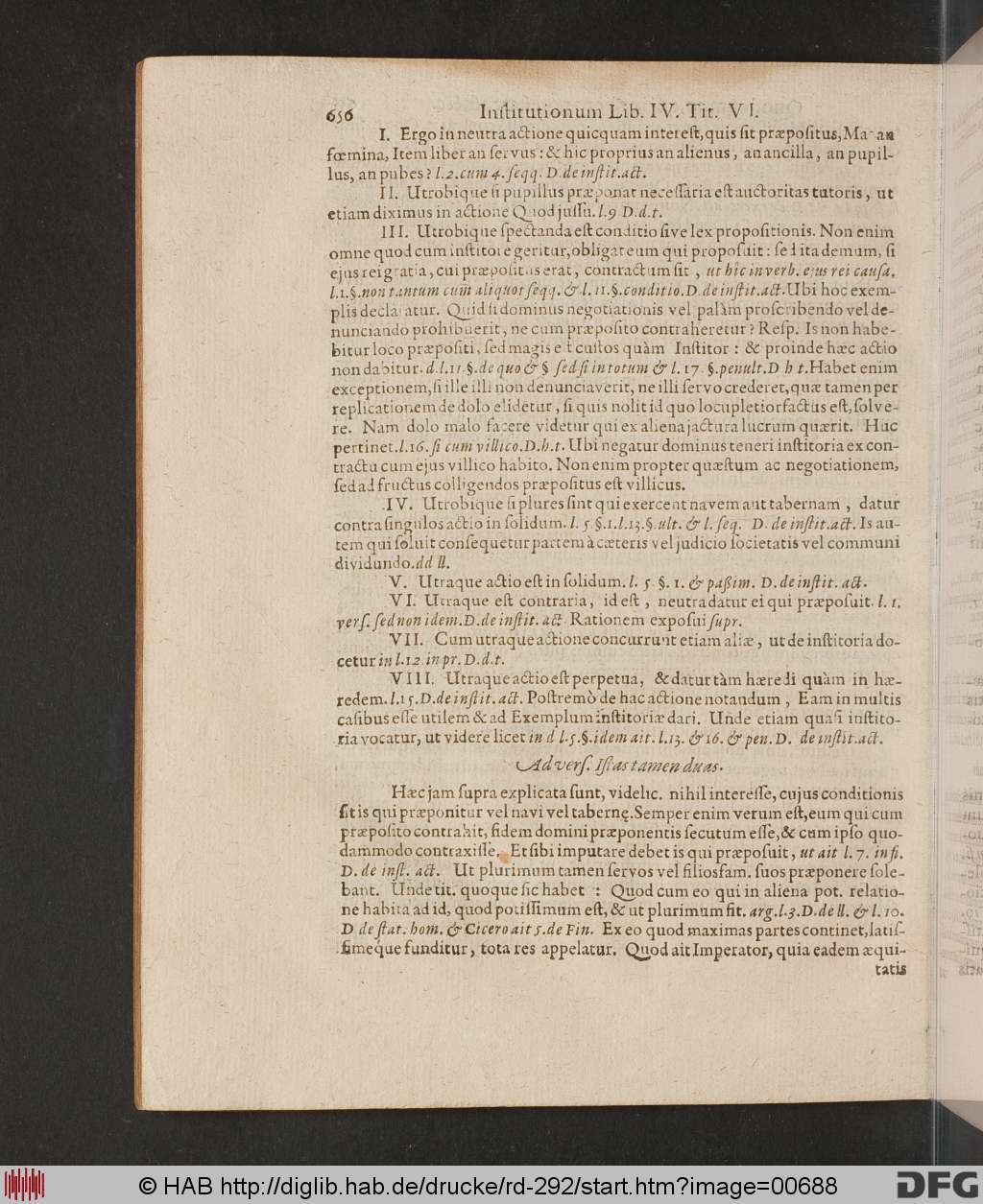 http://diglib.hab.de/drucke/rd-292/00688.jpg
