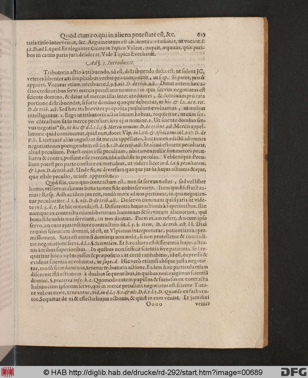 http://diglib.hab.de/drucke/rd-292/00689.jpg