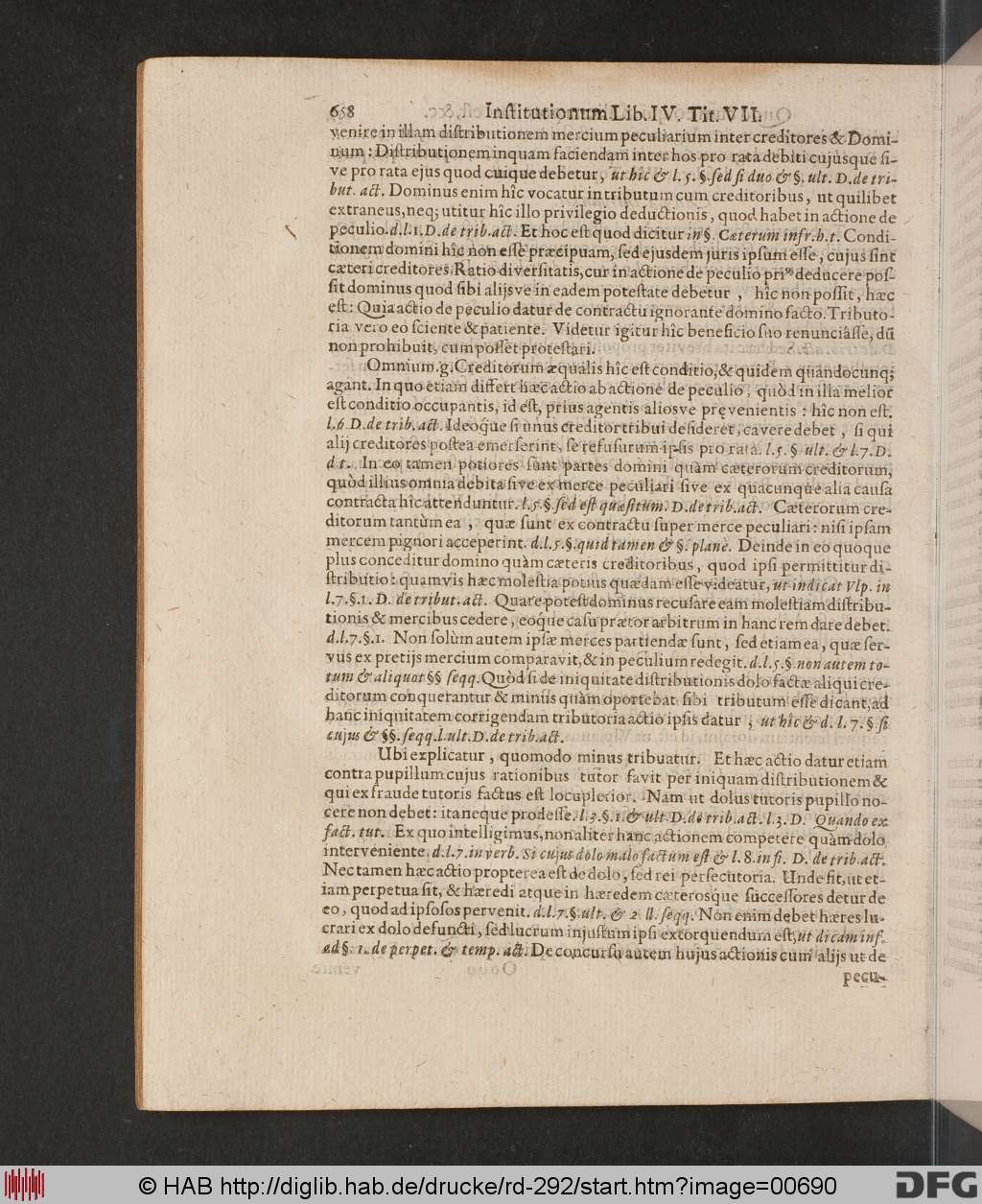 http://diglib.hab.de/drucke/rd-292/00690.jpg