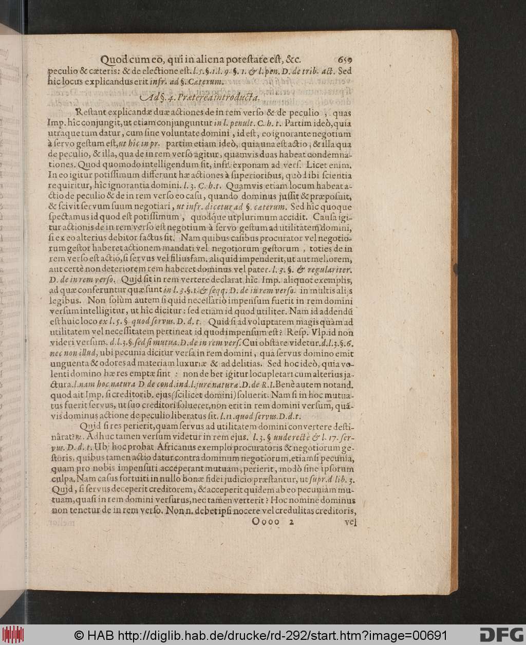 http://diglib.hab.de/drucke/rd-292/00691.jpg