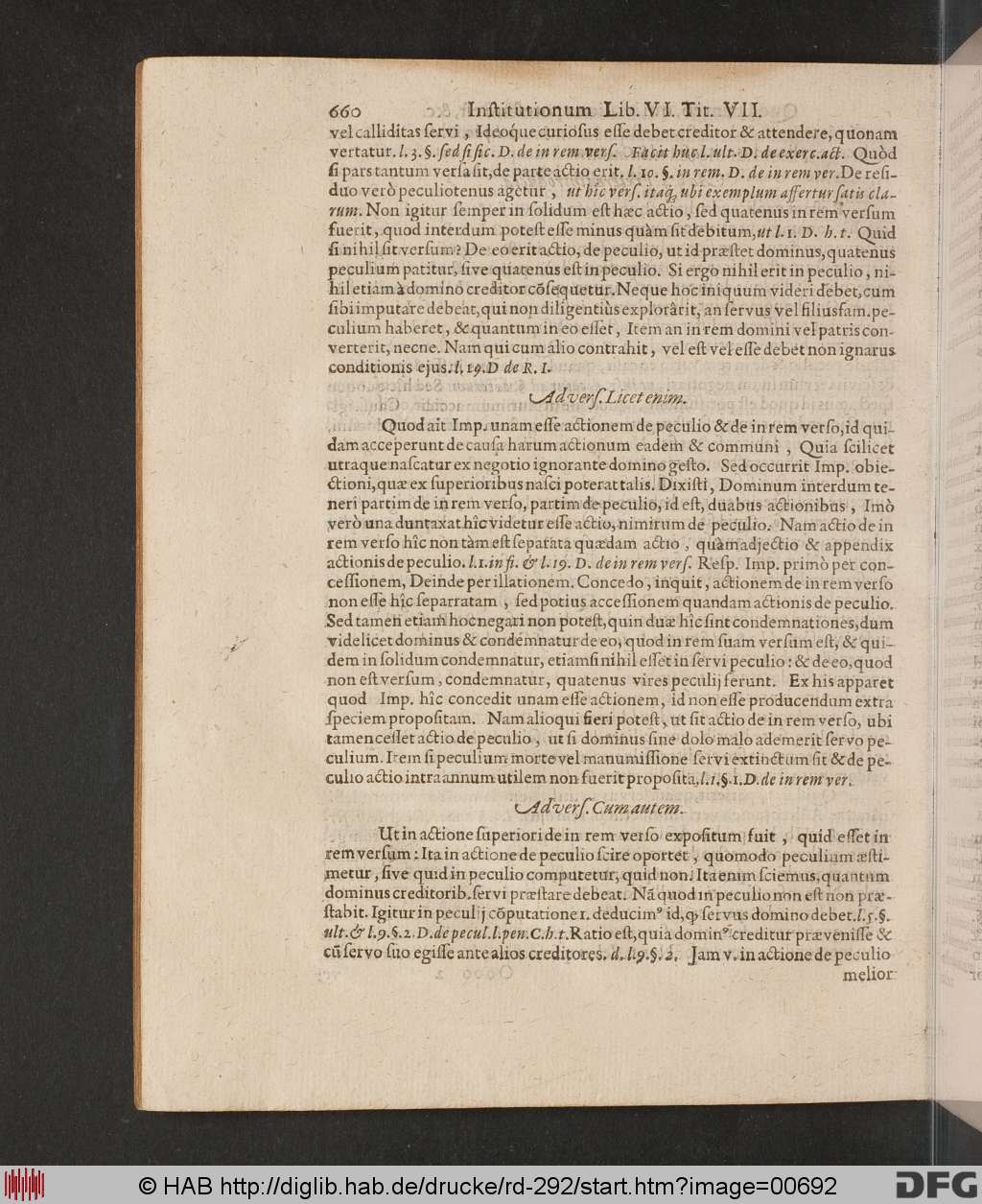http://diglib.hab.de/drucke/rd-292/00692.jpg
