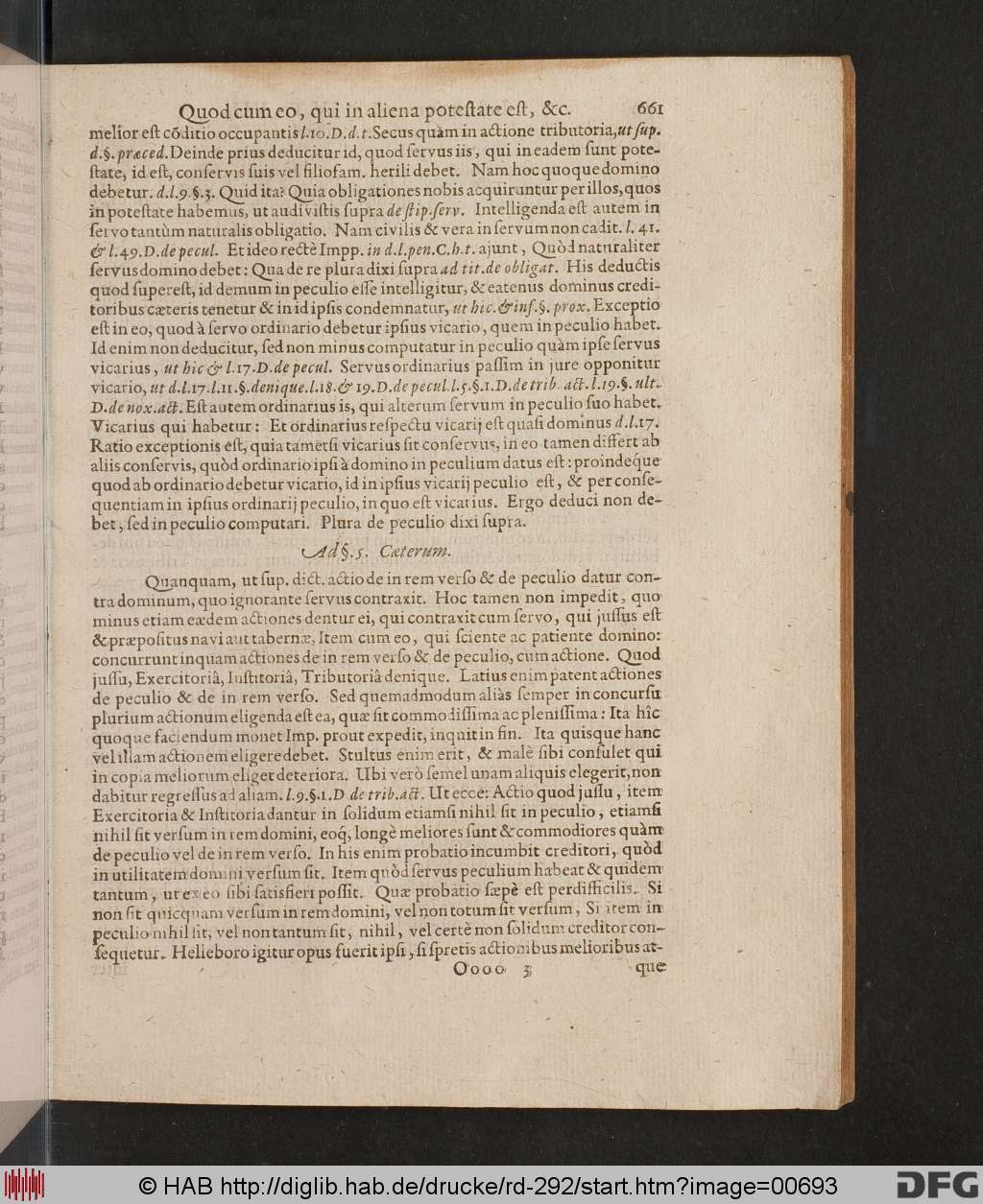 http://diglib.hab.de/drucke/rd-292/00693.jpg