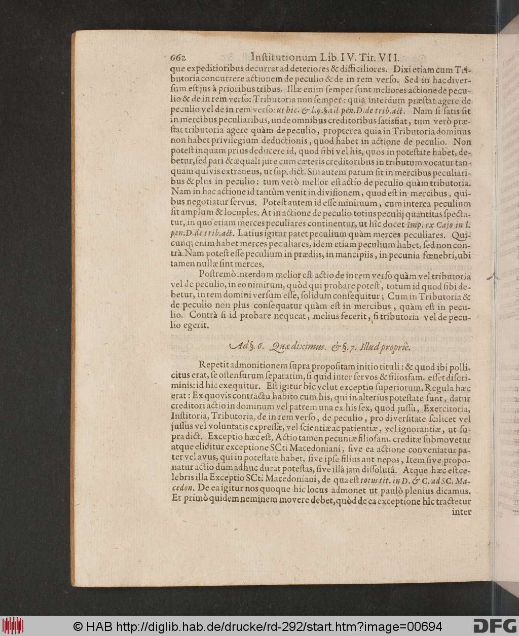 http://diglib.hab.de/drucke/rd-292/00694.jpg