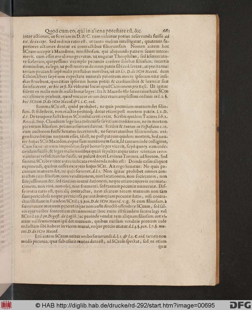 http://diglib.hab.de/drucke/rd-292/00695.jpg