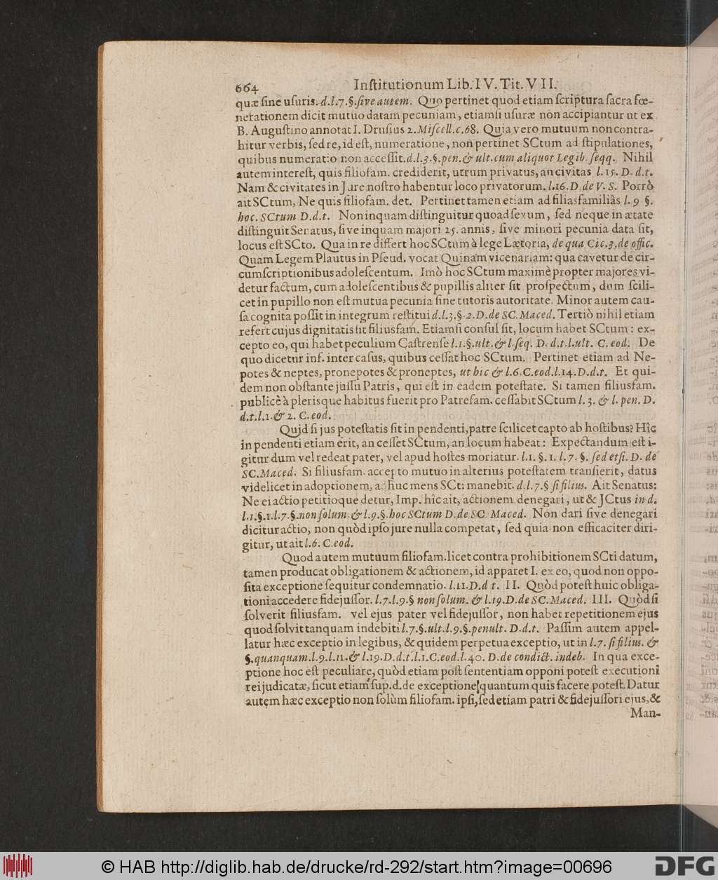 http://diglib.hab.de/drucke/rd-292/00696.jpg