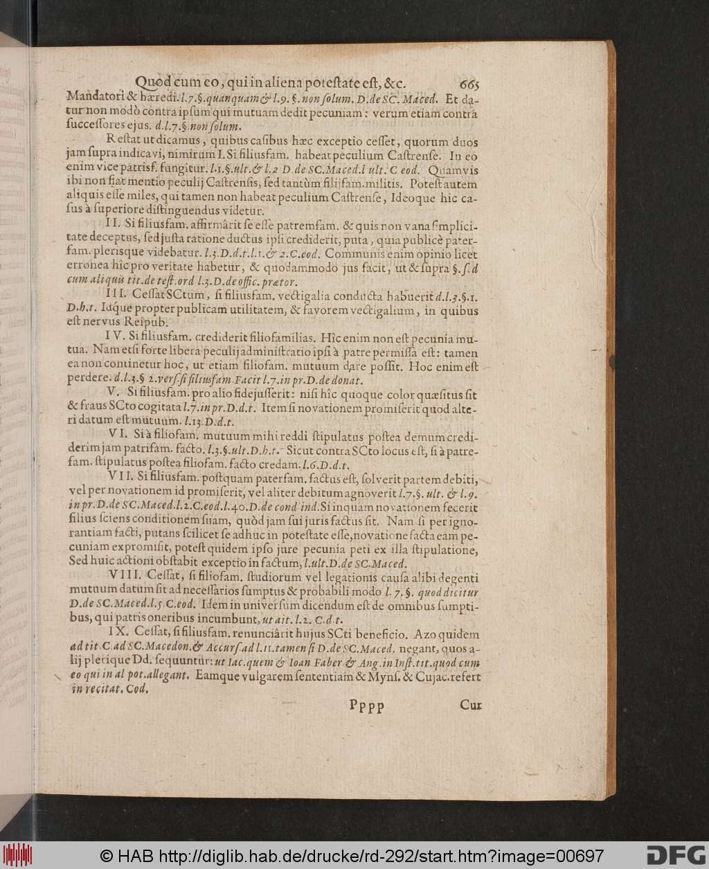 http://diglib.hab.de/drucke/rd-292/00697.jpg