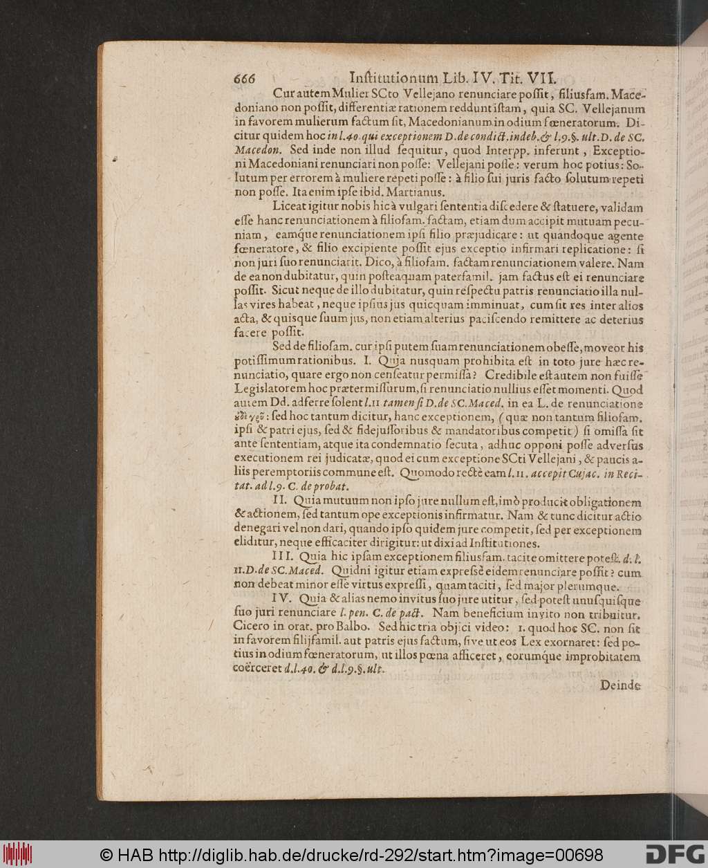 http://diglib.hab.de/drucke/rd-292/00698.jpg