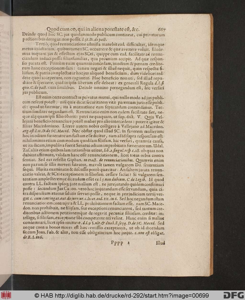 http://diglib.hab.de/drucke/rd-292/00699.jpg