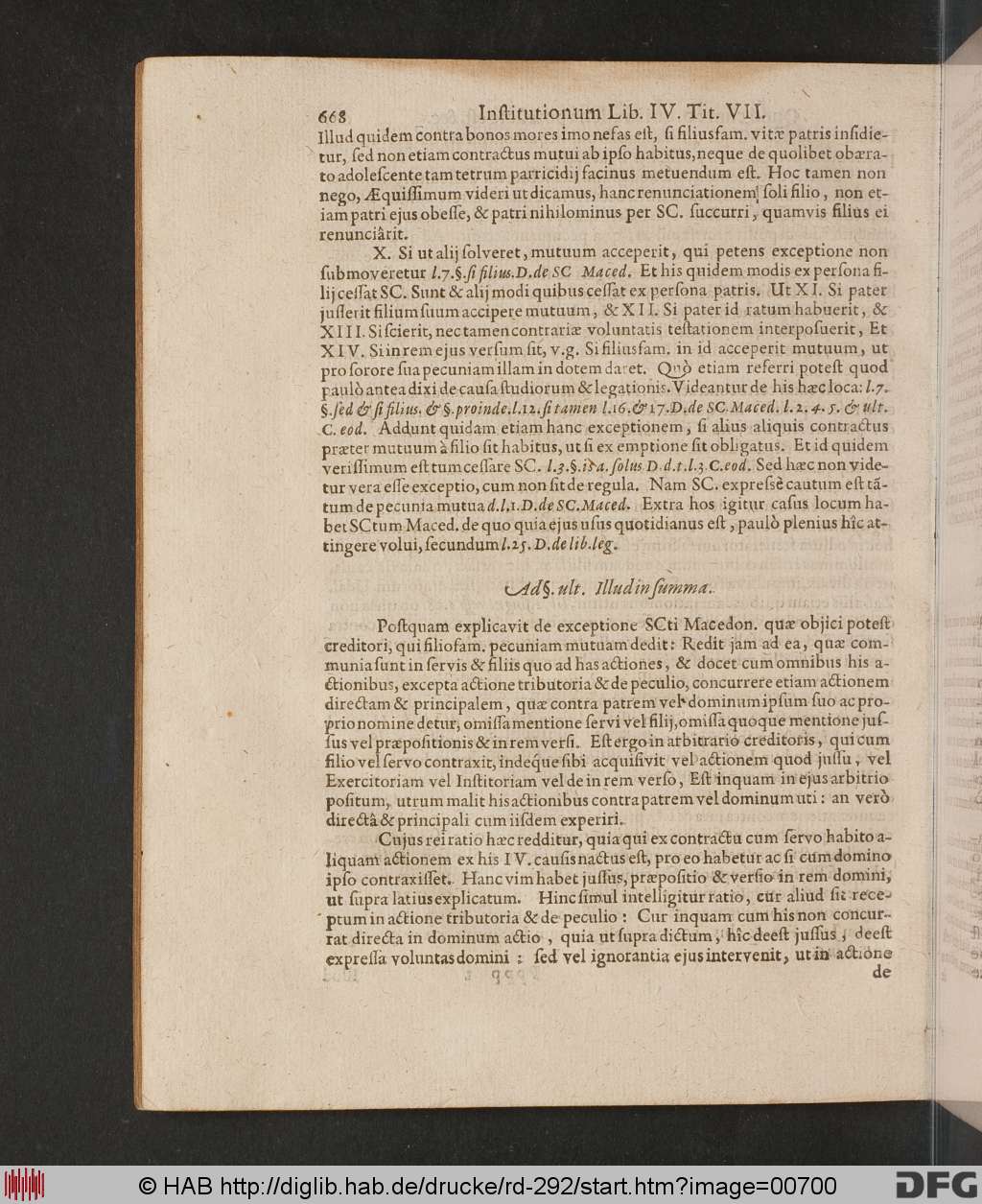 http://diglib.hab.de/drucke/rd-292/00700.jpg