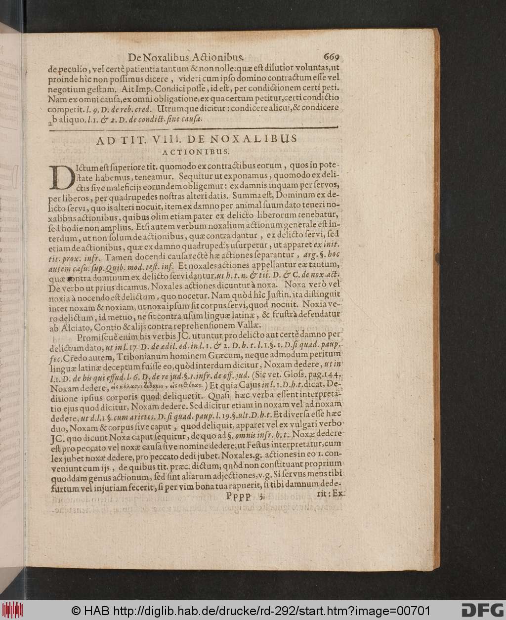 http://diglib.hab.de/drucke/rd-292/00701.jpg