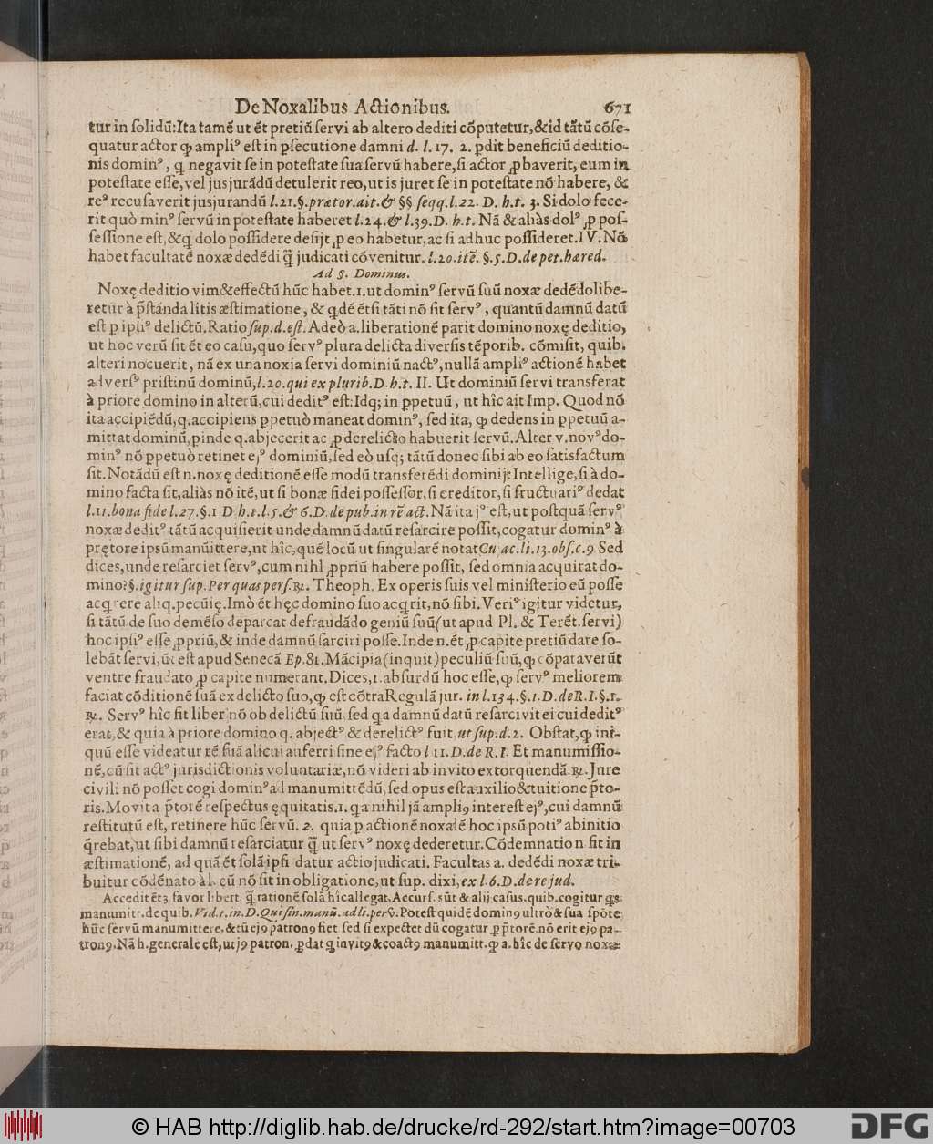 http://diglib.hab.de/drucke/rd-292/00703.jpg