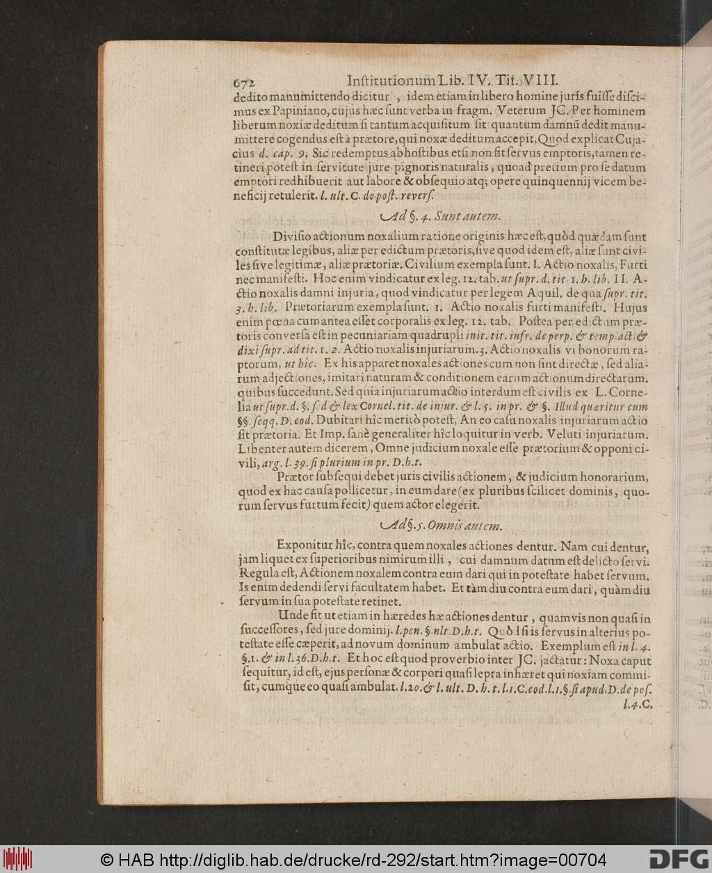 http://diglib.hab.de/drucke/rd-292/00704.jpg