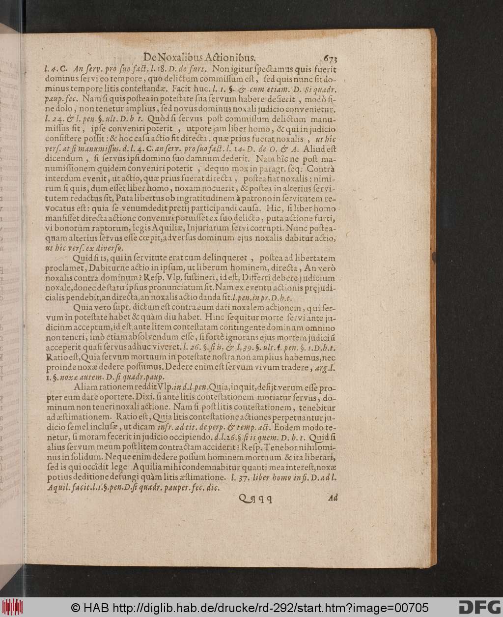 http://diglib.hab.de/drucke/rd-292/00705.jpg