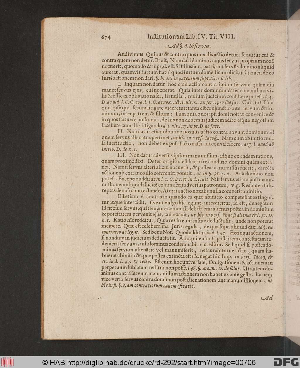 http://diglib.hab.de/drucke/rd-292/00706.jpg