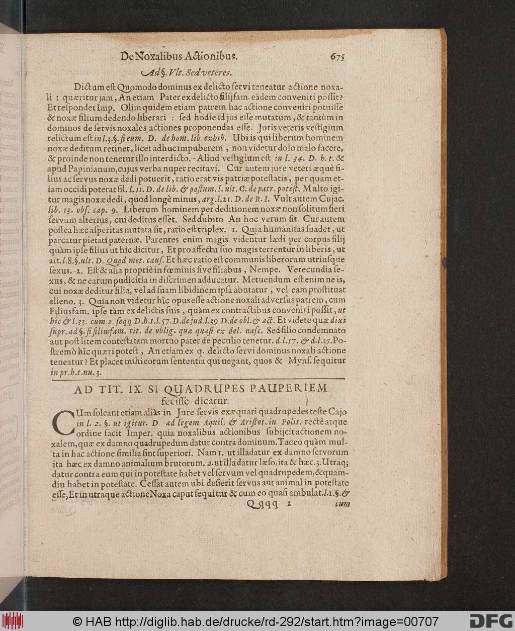 http://diglib.hab.de/drucke/rd-292/00707.jpg