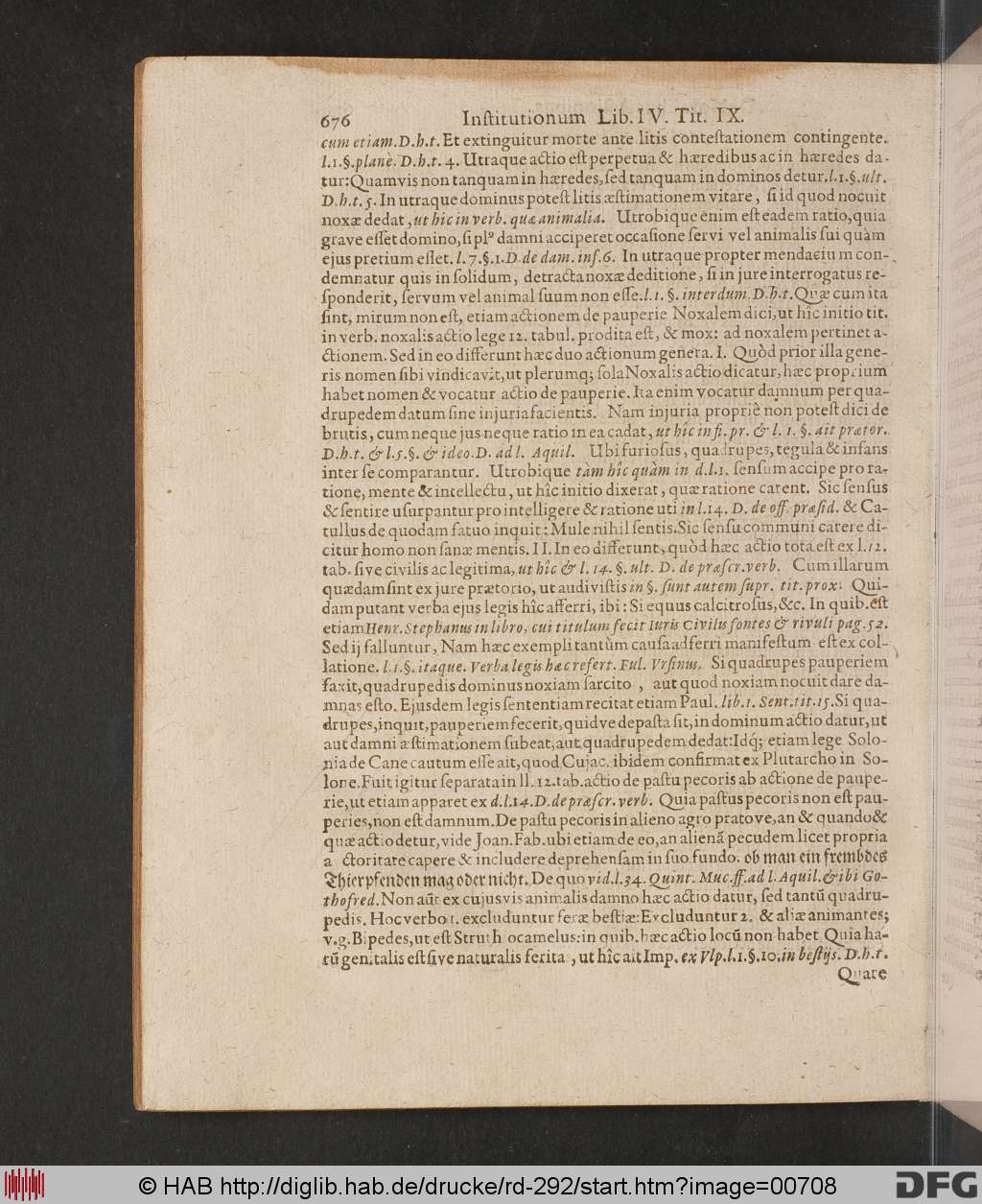 http://diglib.hab.de/drucke/rd-292/00708.jpg