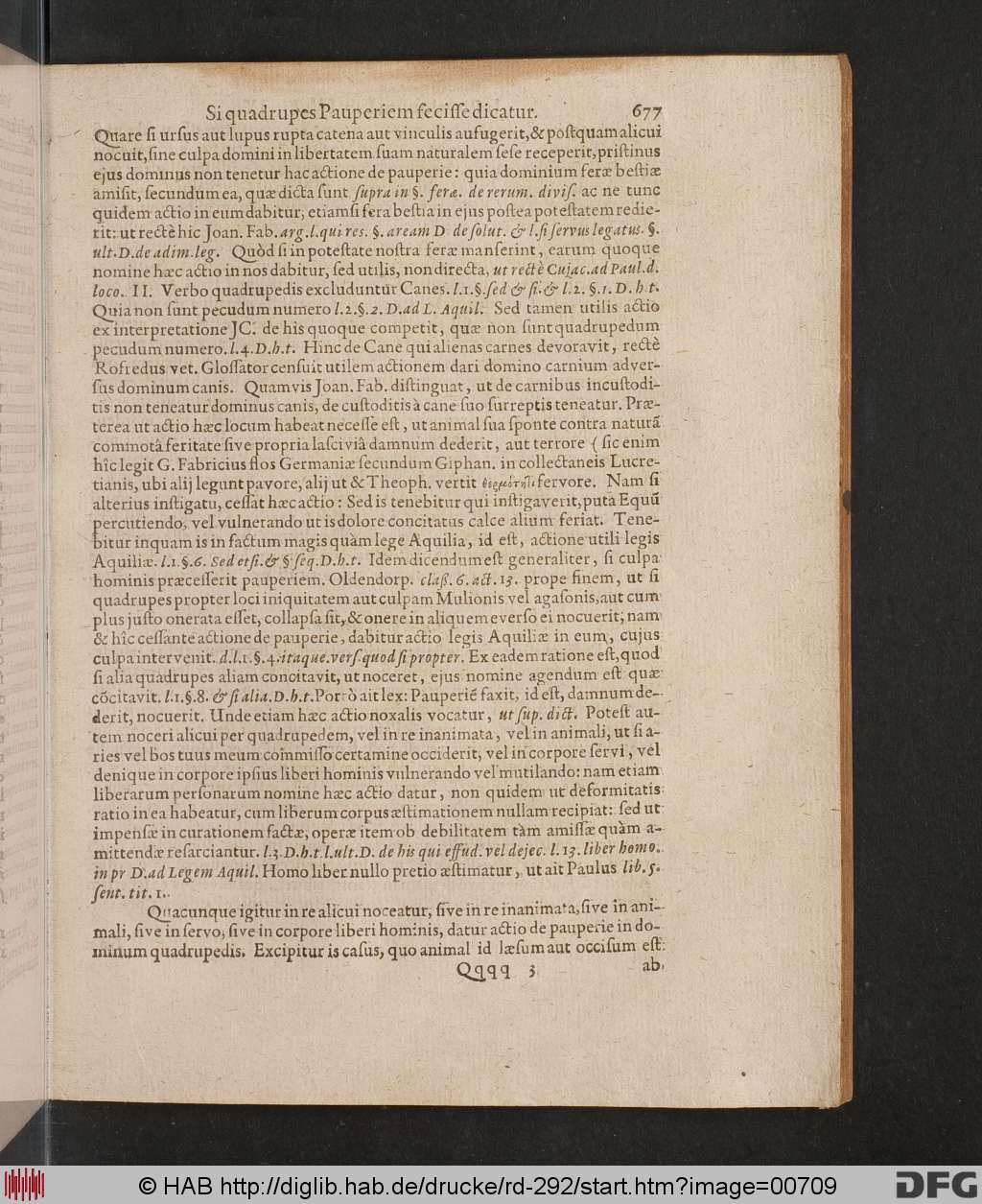 http://diglib.hab.de/drucke/rd-292/00709.jpg