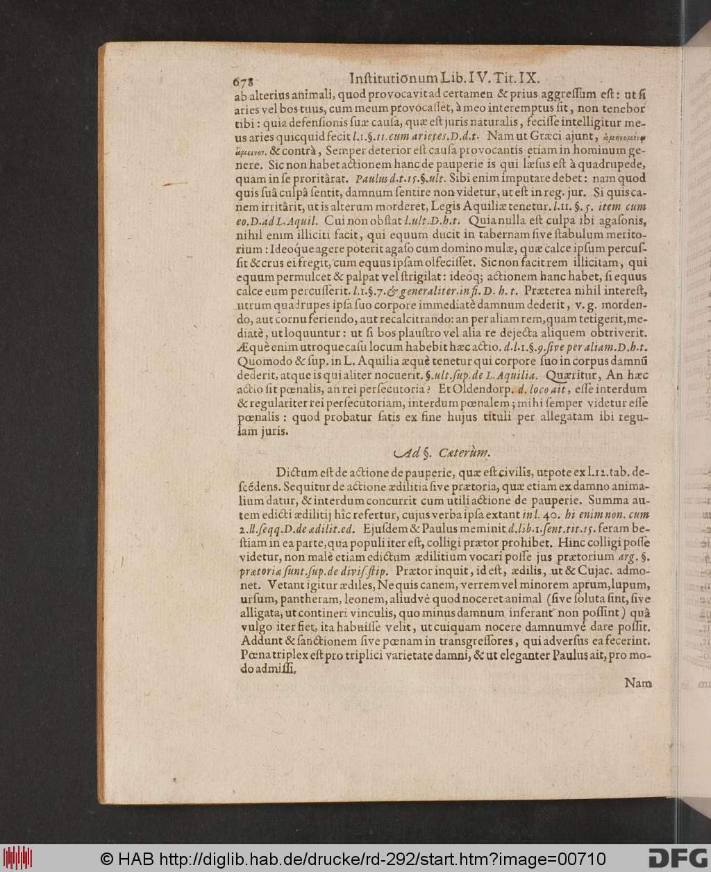 http://diglib.hab.de/drucke/rd-292/00710.jpg