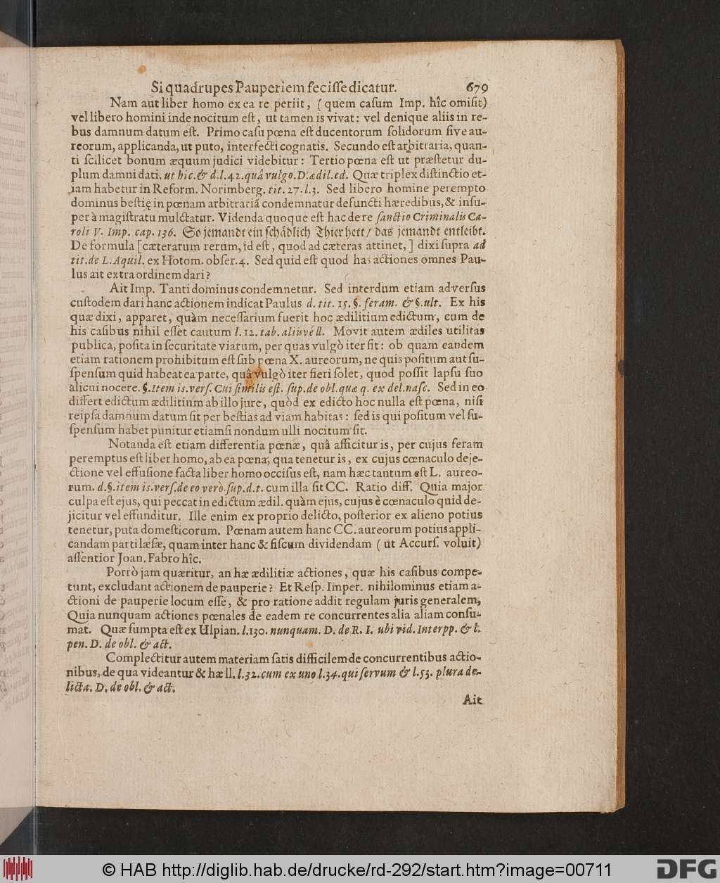 http://diglib.hab.de/drucke/rd-292/00711.jpg