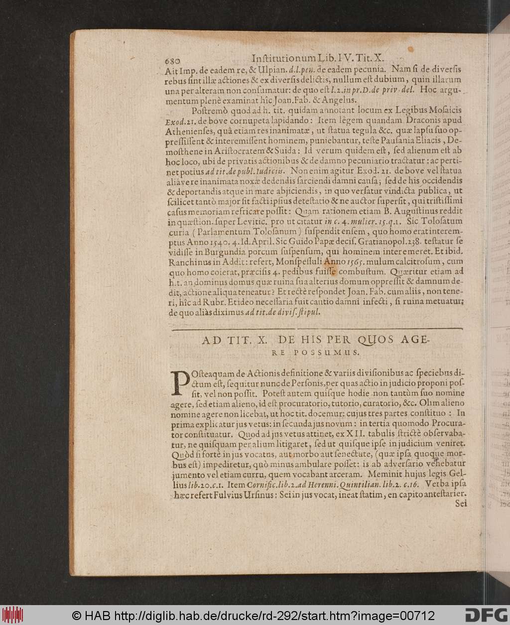 http://diglib.hab.de/drucke/rd-292/00712.jpg