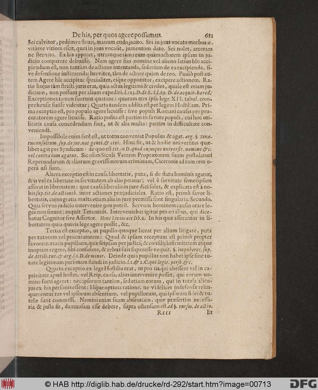 http://diglib.hab.de/drucke/rd-292/00713.jpg