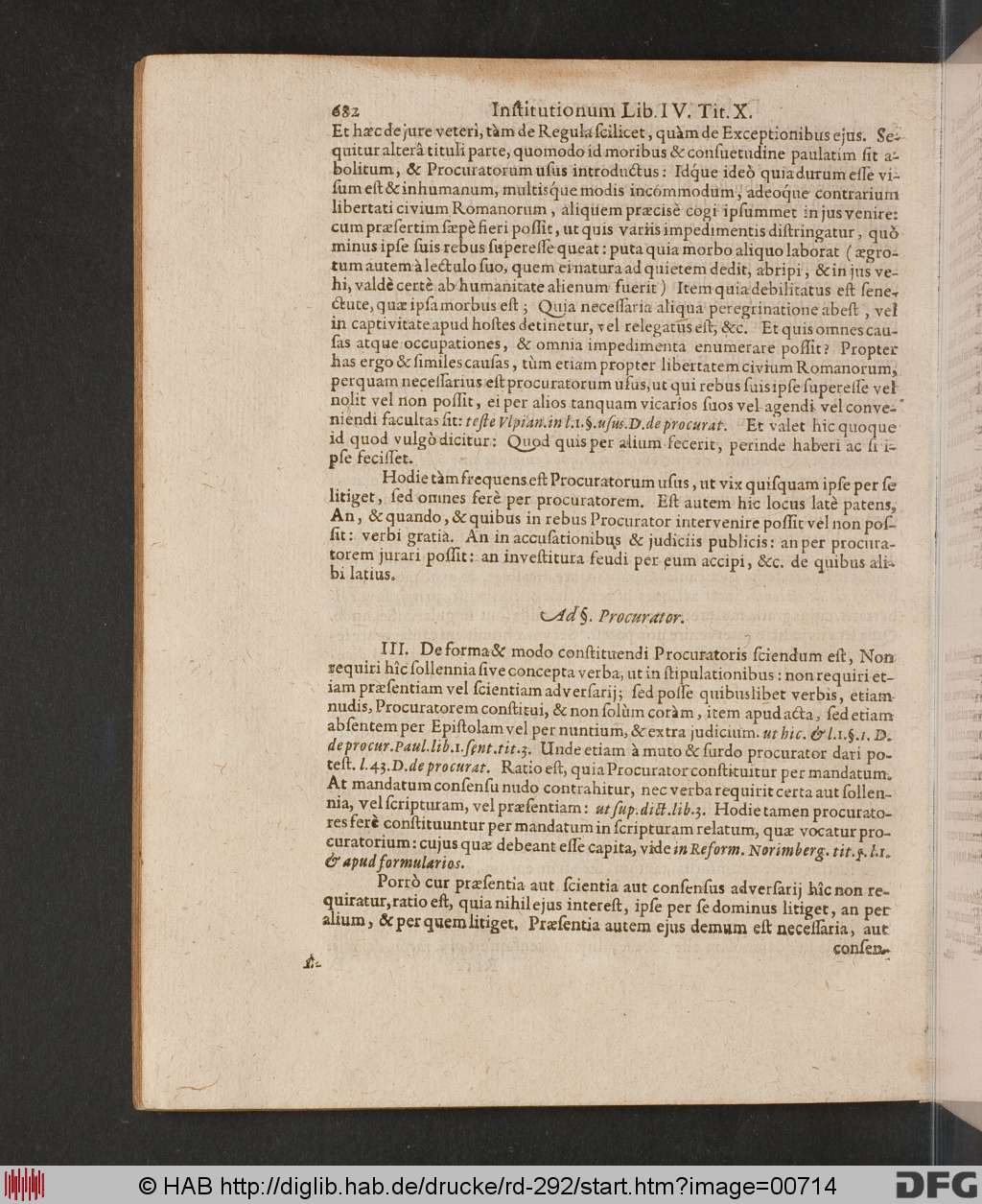 http://diglib.hab.de/drucke/rd-292/00714.jpg