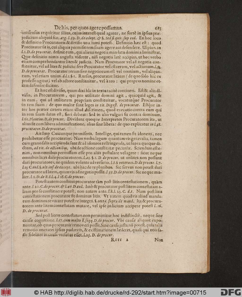 http://diglib.hab.de/drucke/rd-292/00715.jpg
