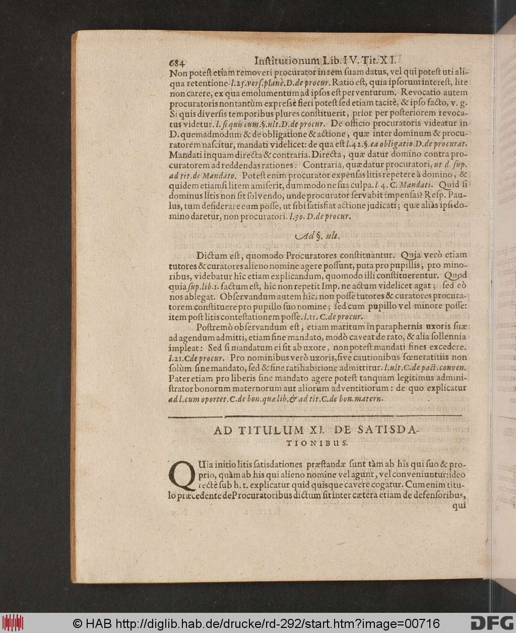 http://diglib.hab.de/drucke/rd-292/00716.jpg