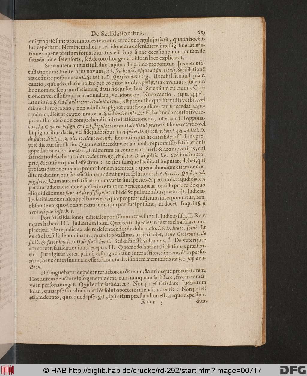 http://diglib.hab.de/drucke/rd-292/00717.jpg