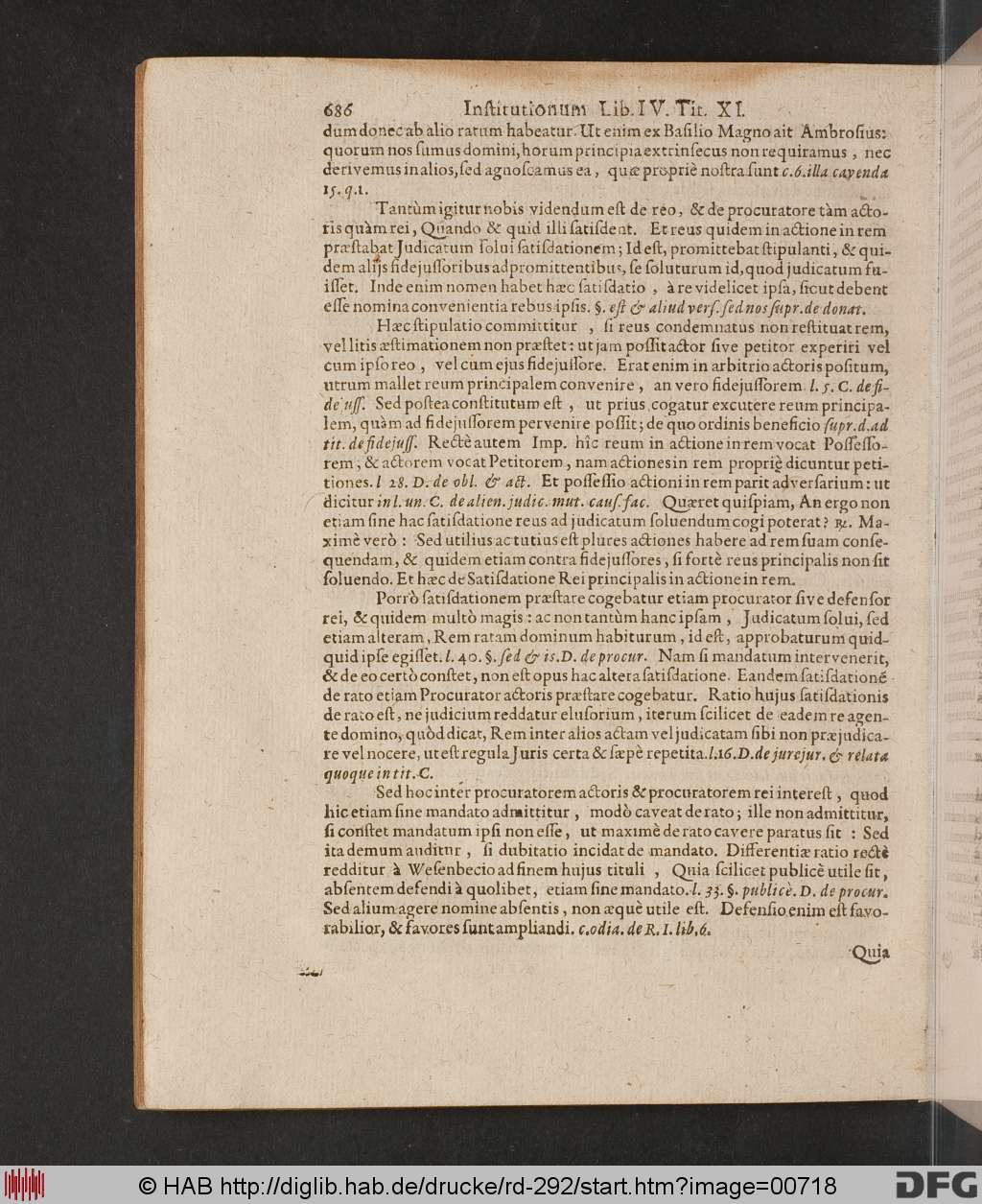 http://diglib.hab.de/drucke/rd-292/00718.jpg