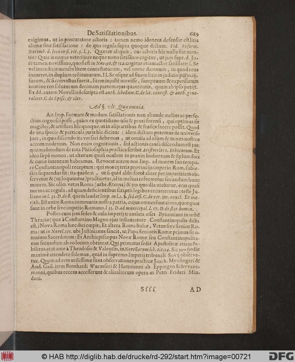 http://diglib.hab.de/drucke/rd-292/00721.jpg