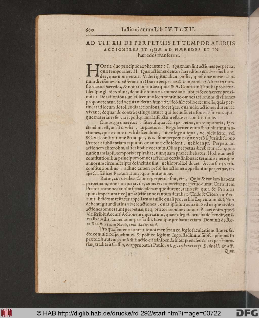 http://diglib.hab.de/drucke/rd-292/00722.jpg