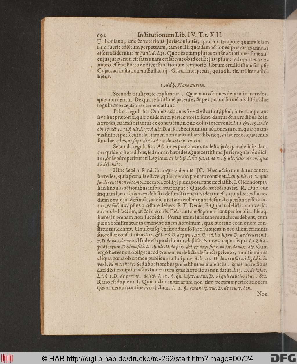 http://diglib.hab.de/drucke/rd-292/00724.jpg