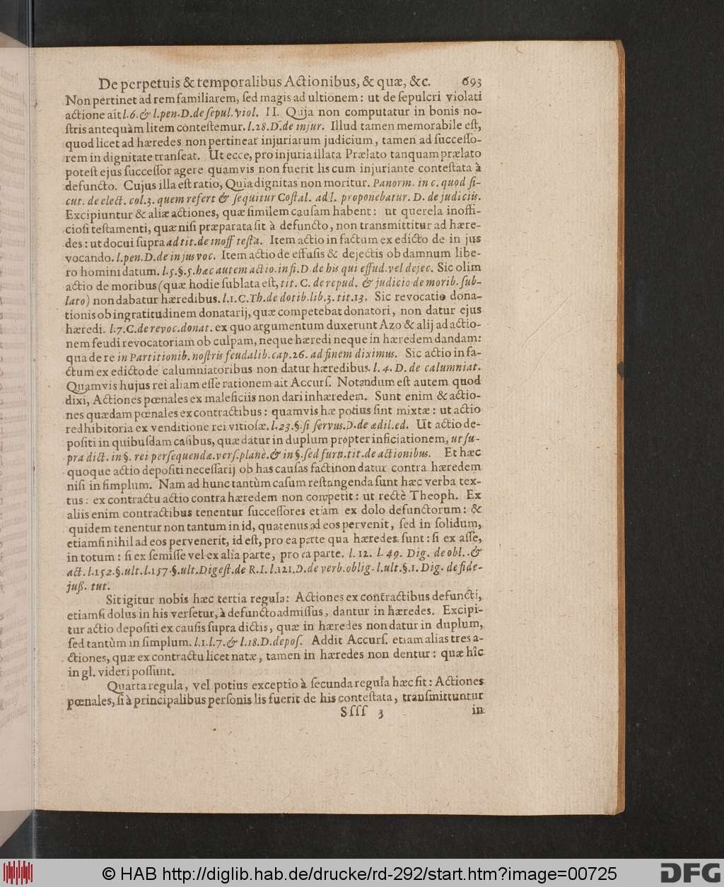 http://diglib.hab.de/drucke/rd-292/00725.jpg