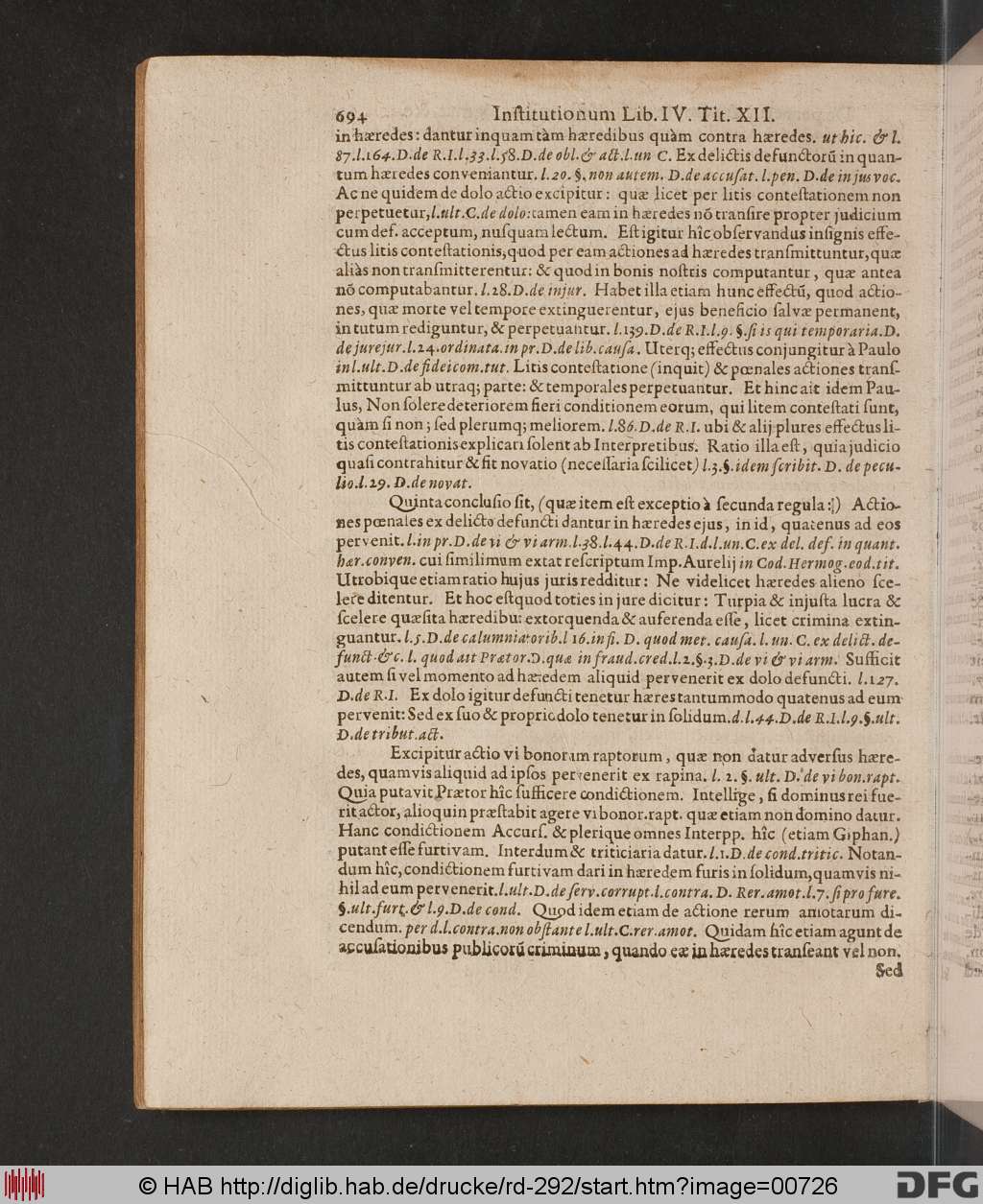 http://diglib.hab.de/drucke/rd-292/00726.jpg