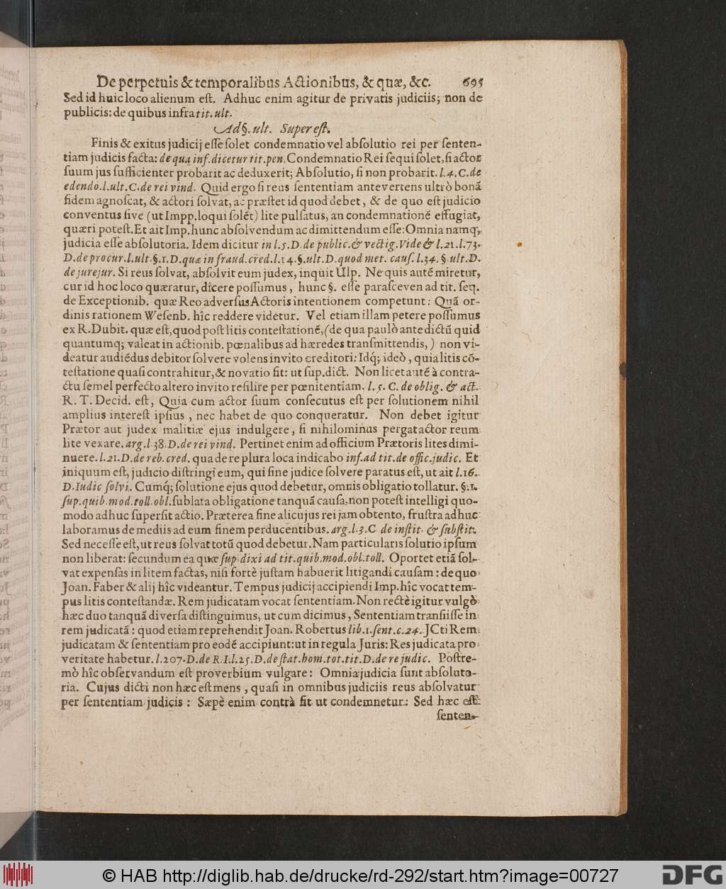 http://diglib.hab.de/drucke/rd-292/00727.jpg