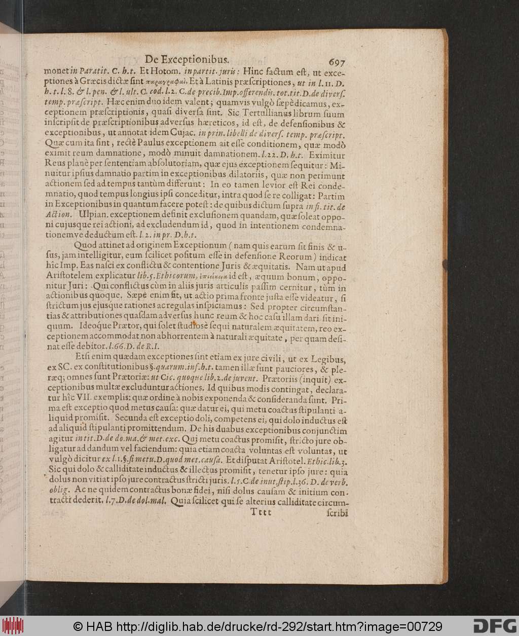 http://diglib.hab.de/drucke/rd-292/00729.jpg