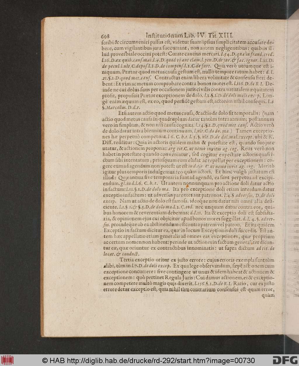 http://diglib.hab.de/drucke/rd-292/00730.jpg