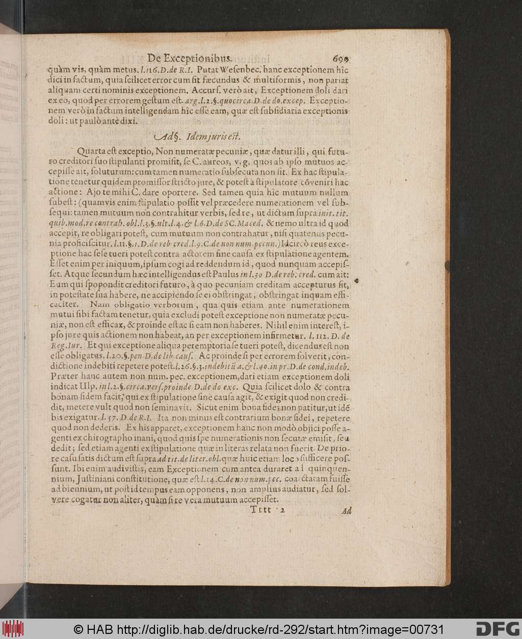 http://diglib.hab.de/drucke/rd-292/00731.jpg