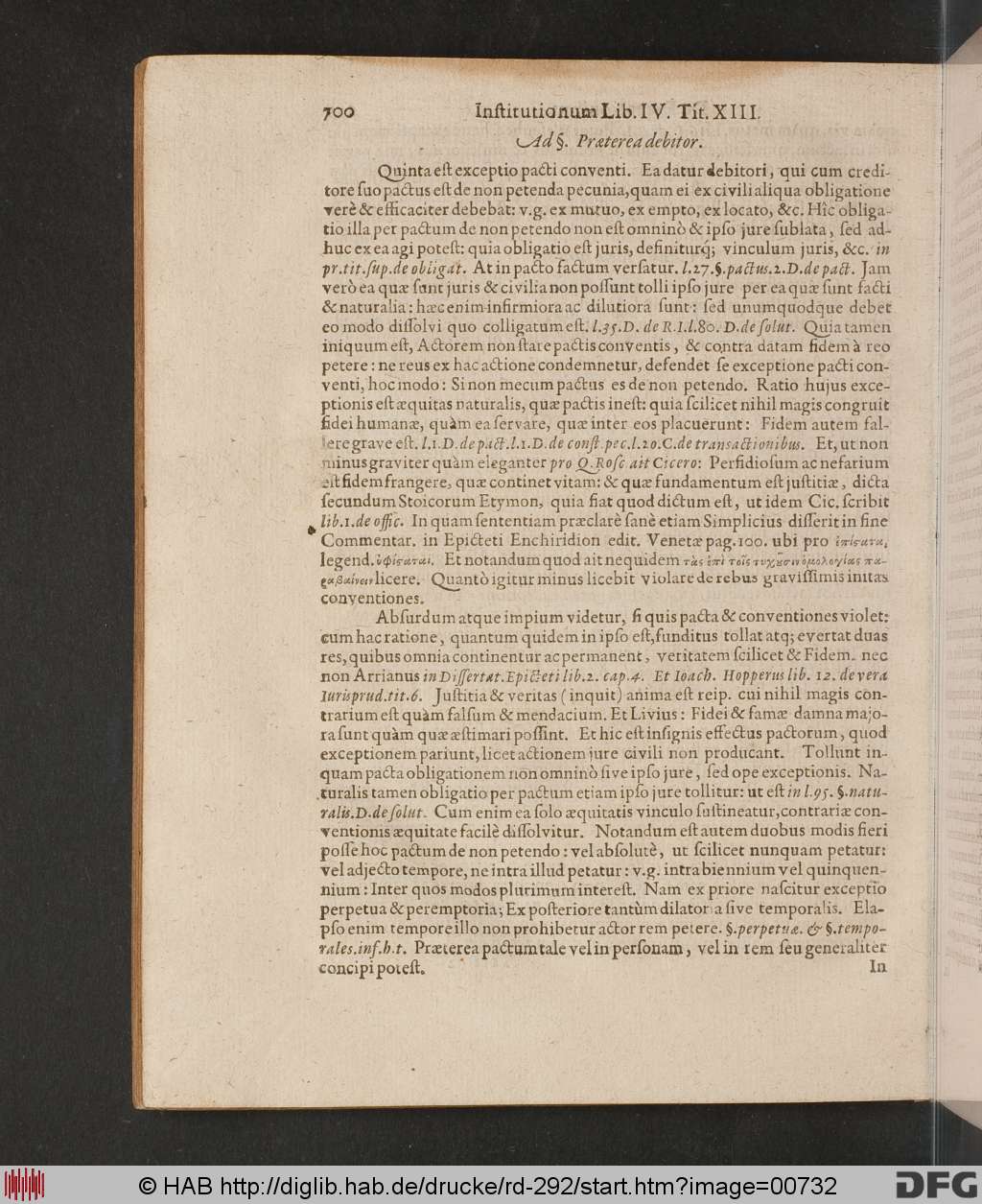 http://diglib.hab.de/drucke/rd-292/00732.jpg