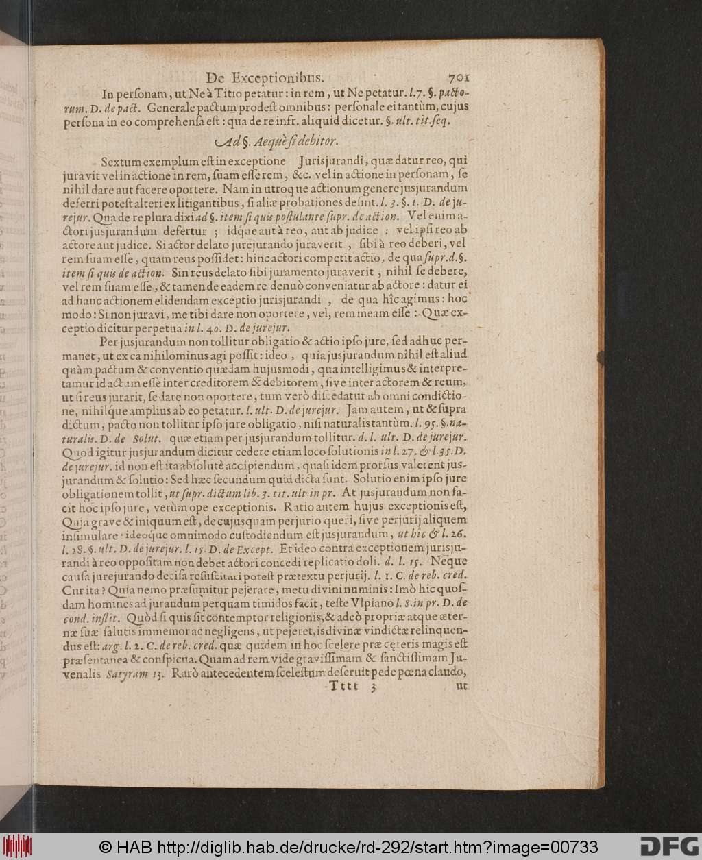 http://diglib.hab.de/drucke/rd-292/00733.jpg