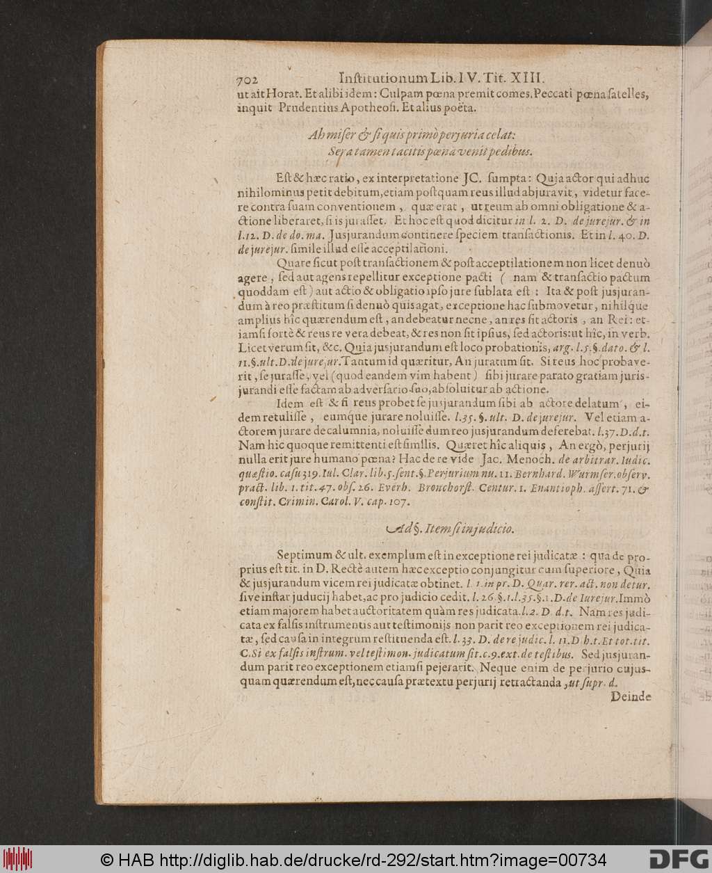 http://diglib.hab.de/drucke/rd-292/00734.jpg