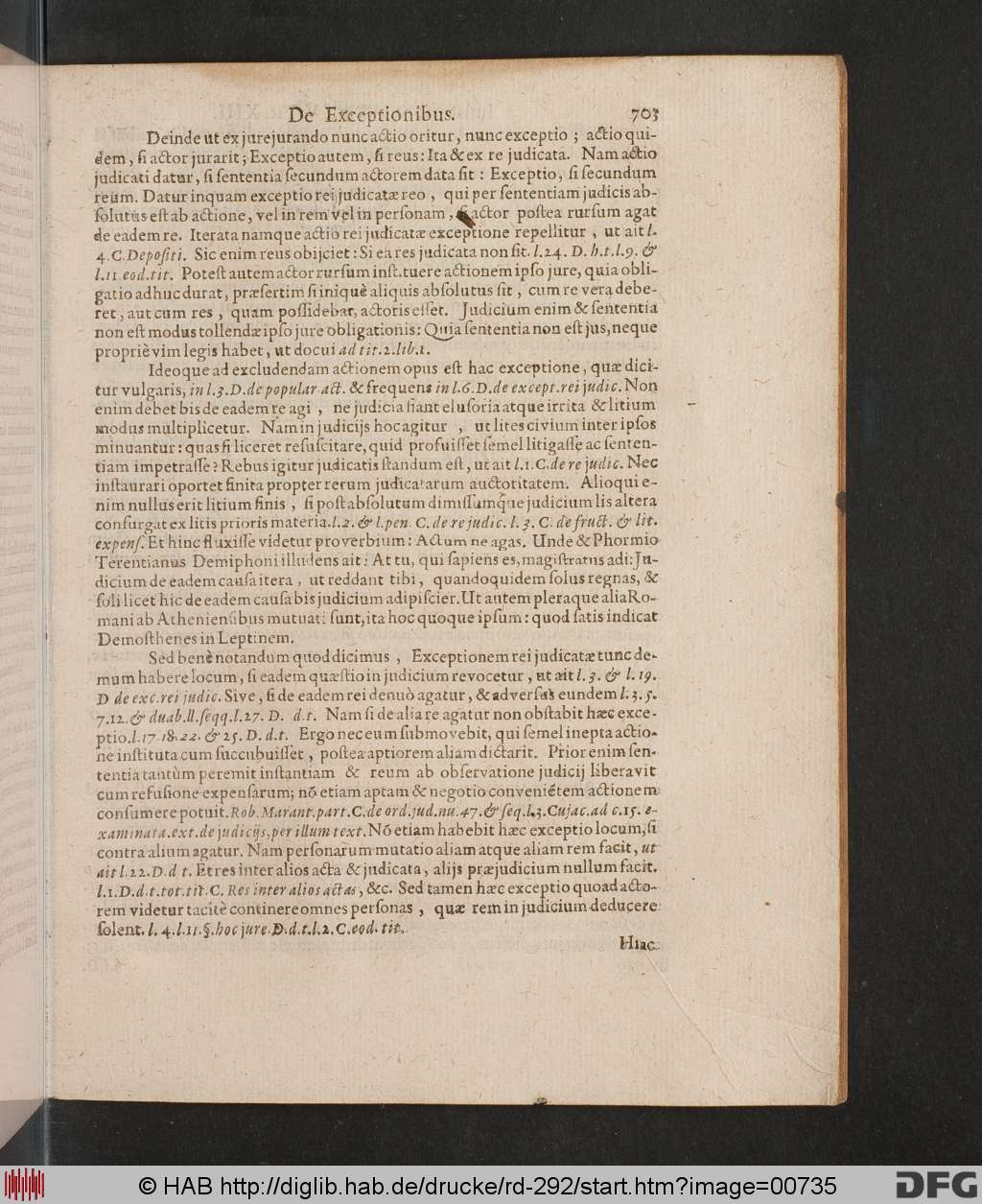 http://diglib.hab.de/drucke/rd-292/00735.jpg