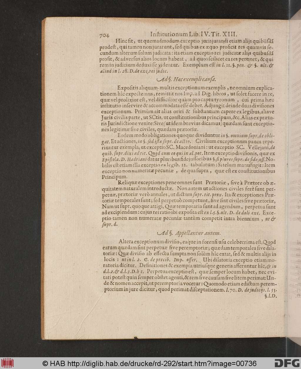 http://diglib.hab.de/drucke/rd-292/00736.jpg