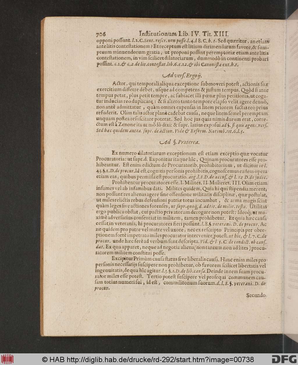 http://diglib.hab.de/drucke/rd-292/00738.jpg