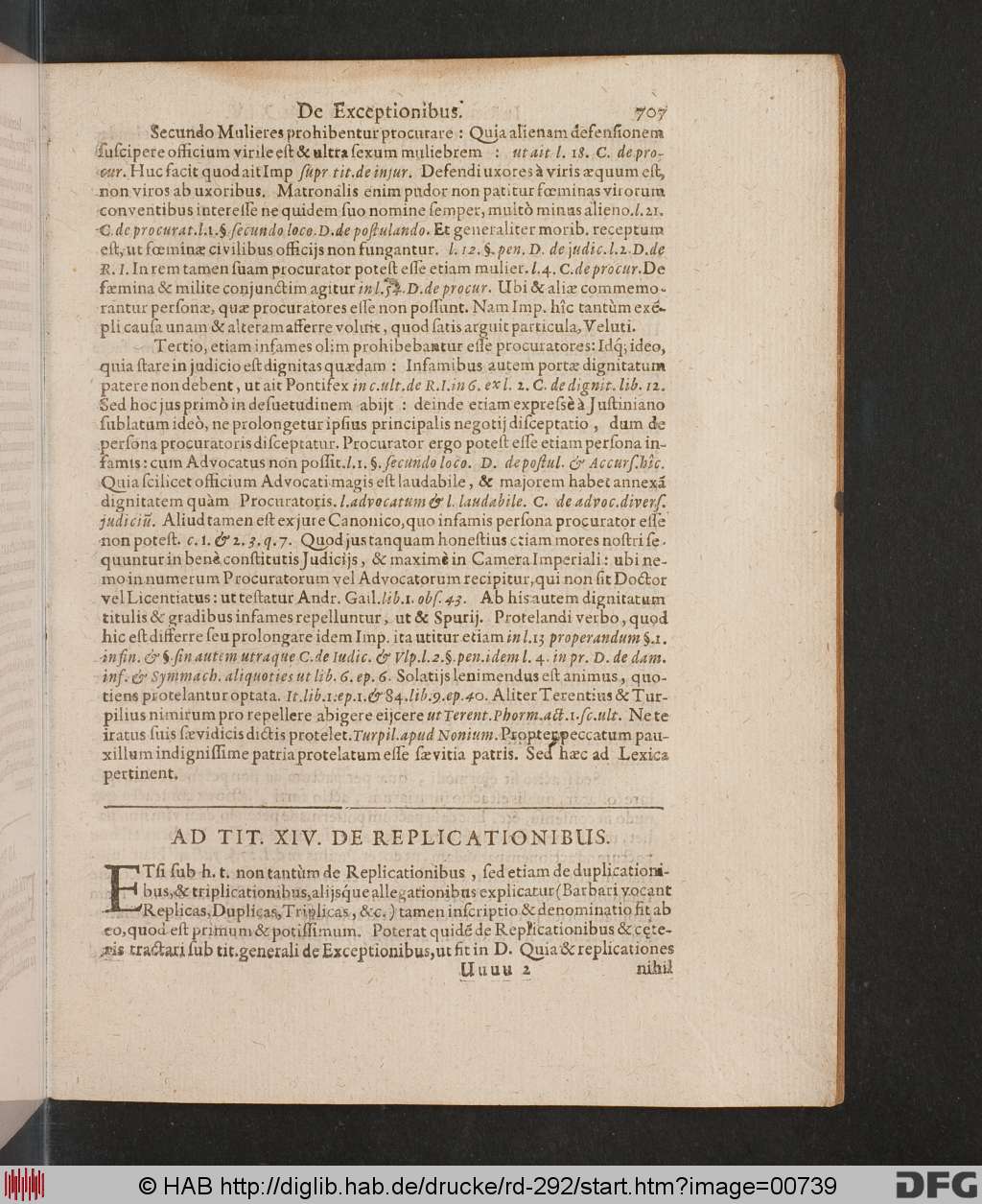 http://diglib.hab.de/drucke/rd-292/00739.jpg